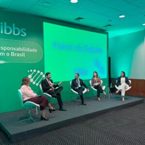 ABIFINA acompanha visita virtual à Biotec da Libbs