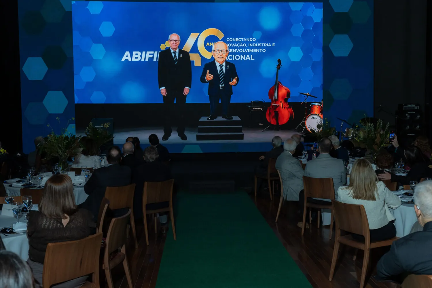 20260703 ABIFINA 190632 C0