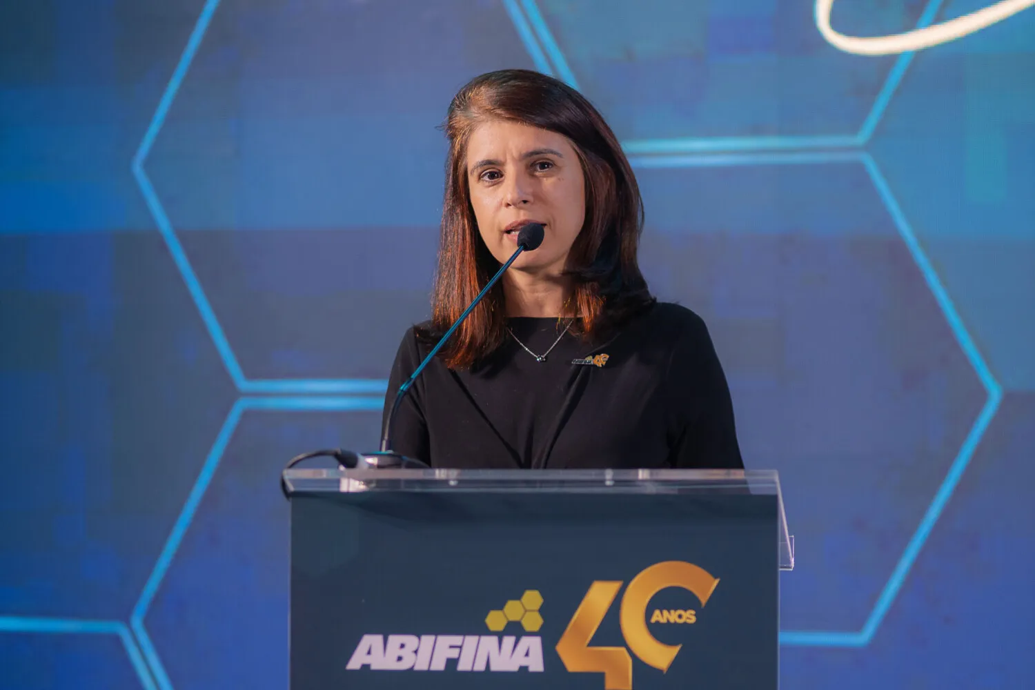 20260703 ABIFINA 193427 C1