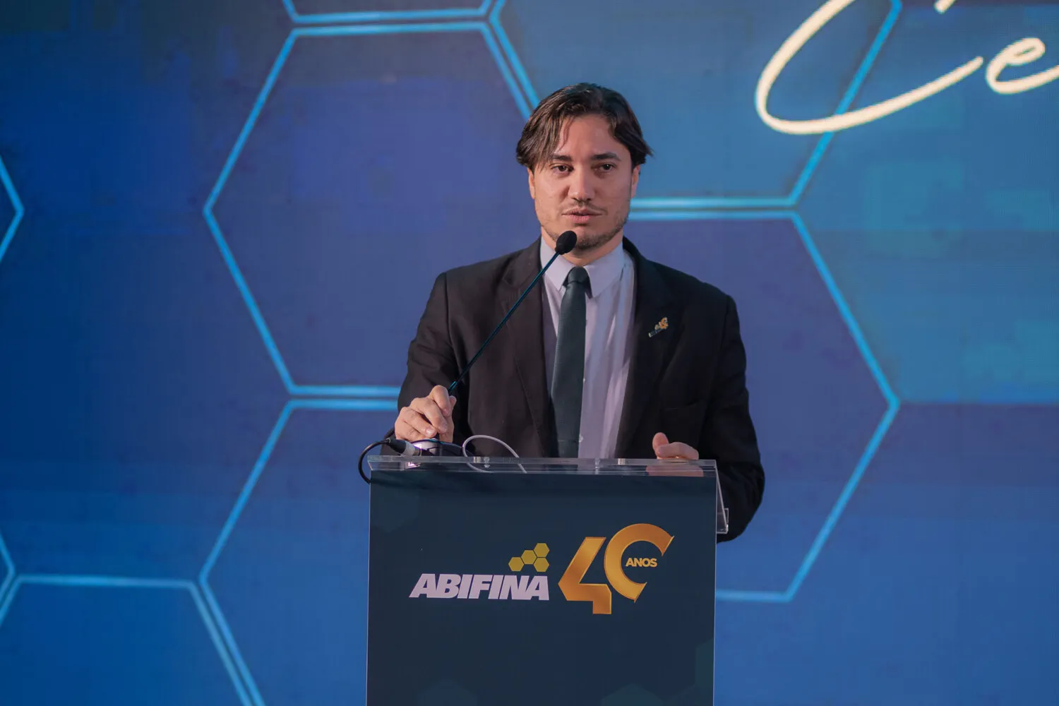 20260703 ABIFINA 193617 C1 (1) (1)