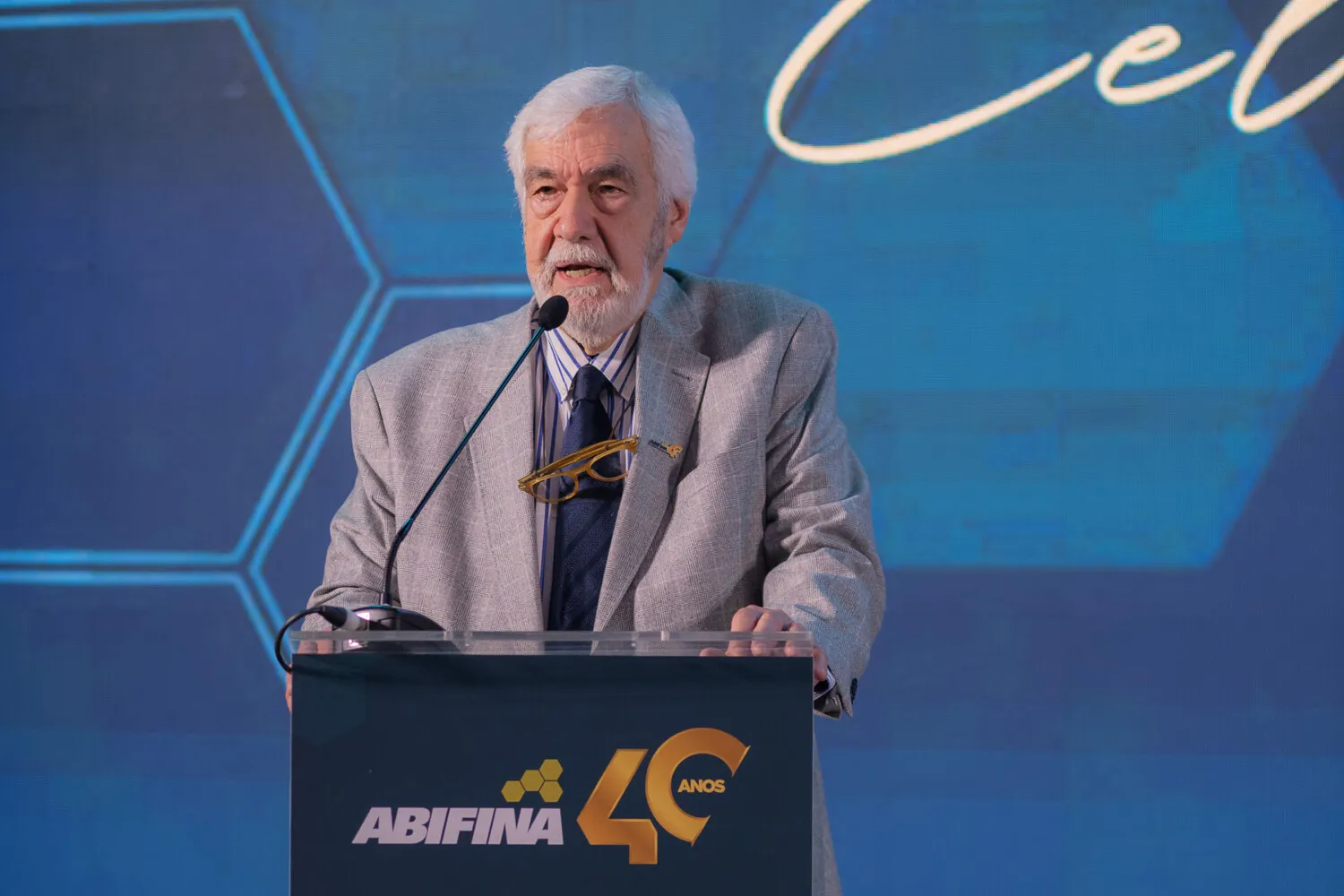 20260703 ABIFINA 194911 C1