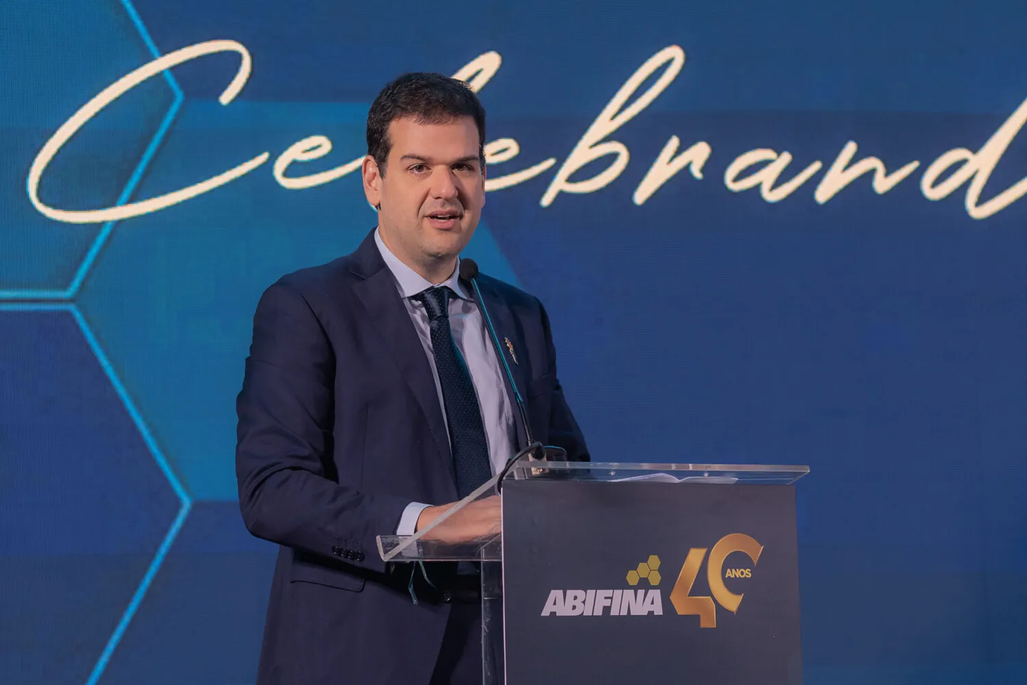 20260703 ABIFINA 195731 C1