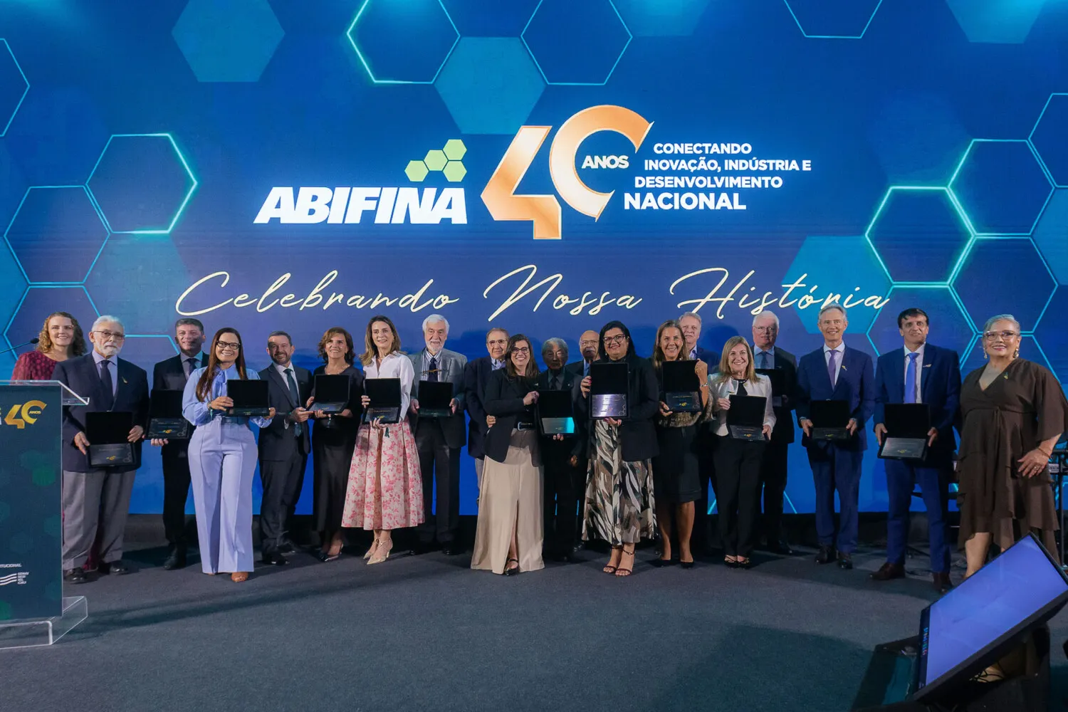 20260703 ABIFINA 203008 C2