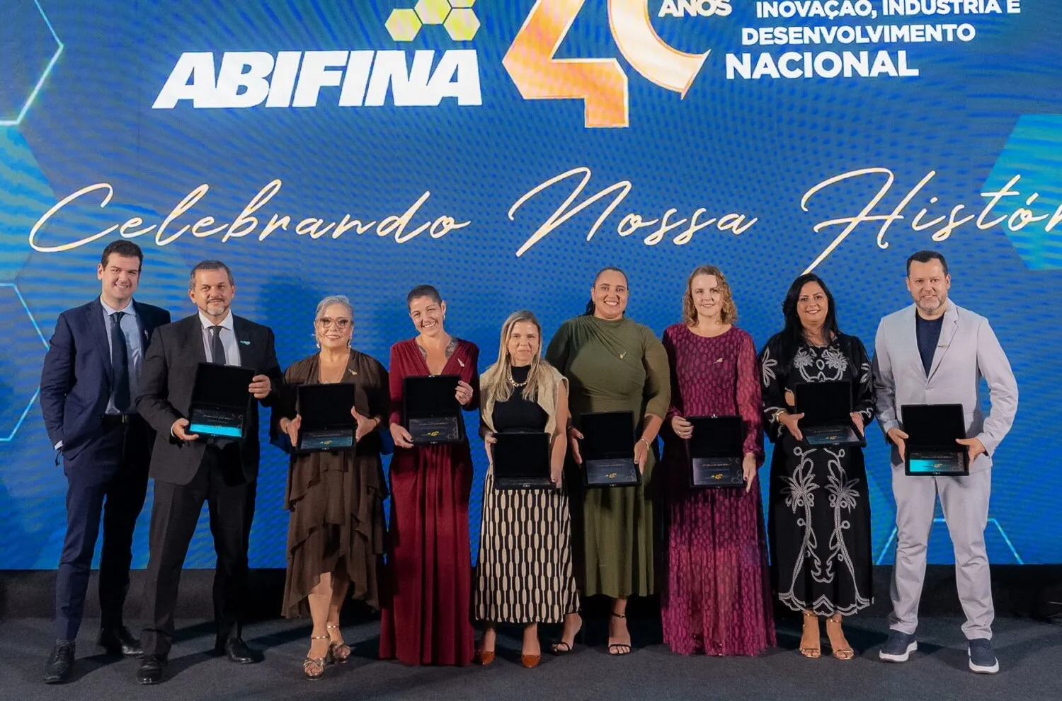 20260703 ABIFINA 203327 C0 (1)