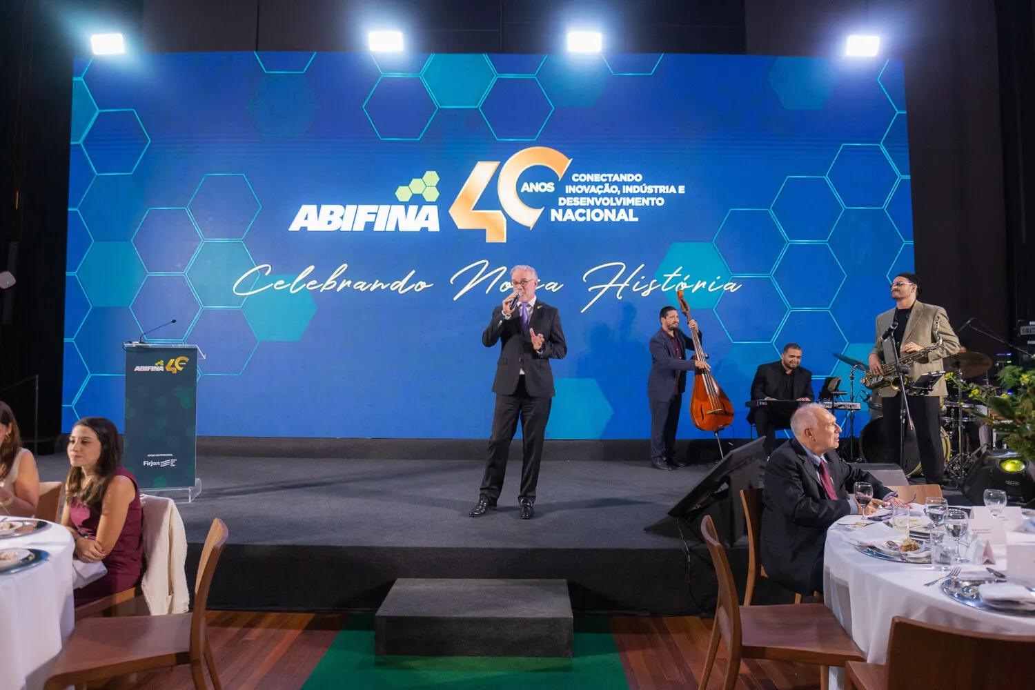 20260703 ABIFINA 212451 C2