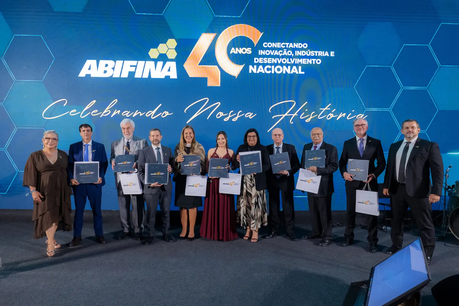 20260703 ABIFINA 214037 C0