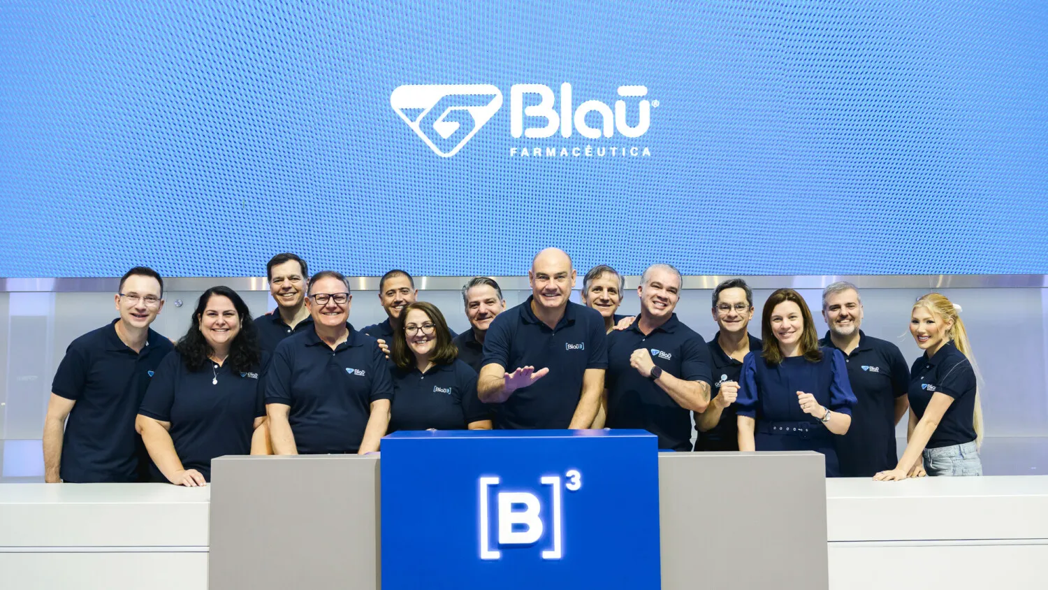 TC Blau @patricia aart 6068