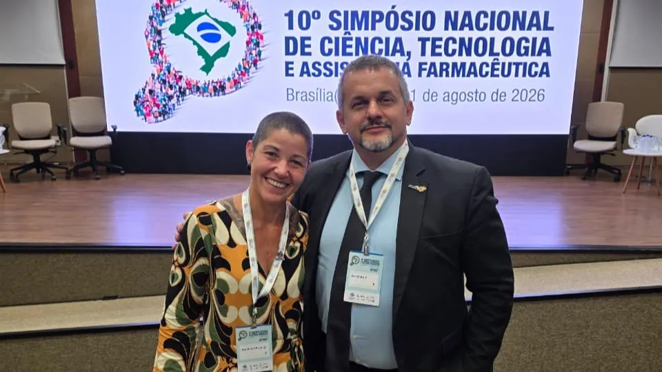 10º Simpósio Nacional de Ciência, Tecnologia e Assistência Farmacêutica 10 e 11 08 26(edt)