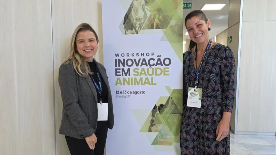 ABIFINA participa do Workshop de Inovação em Saúde Animal no MAPA 12 e 13 08 26(2)