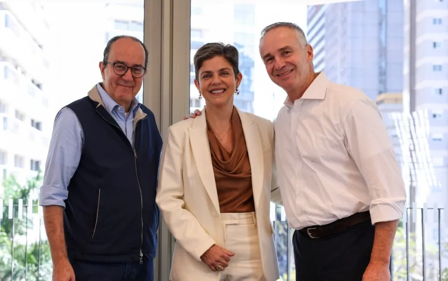 Biolab & Co. e Sandoz anunciam chegada de Owozy (semaglutida) ao mercado brasileiro