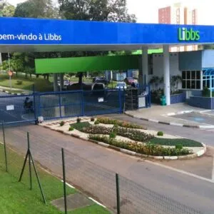 Libbs reduz a rotatividade de novas contratações com modelo de seleção baseado em competências