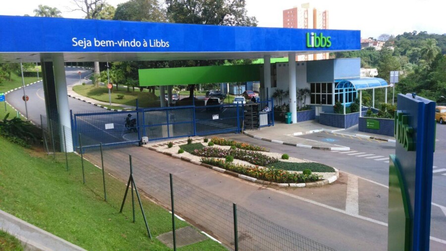 Libbs reduz a rotatividade de novas contratações com modelo de seleção baseado em competências