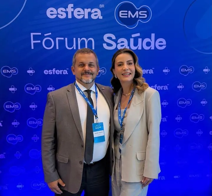 Fórum Saúde EMS Esfera 16 08 26