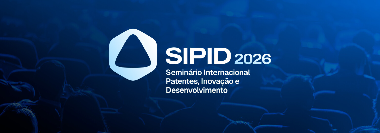 SIPID 2026 celebra 20 anos reunindo lideranças para debater inovação e desenvolvimento industrial
