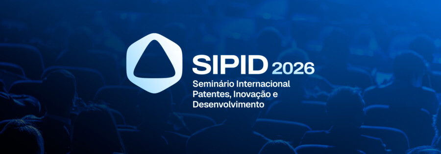 SIPID 2026 celebra 20 anos reunindo lideranças para debater inovação e desenvolvimento industrial