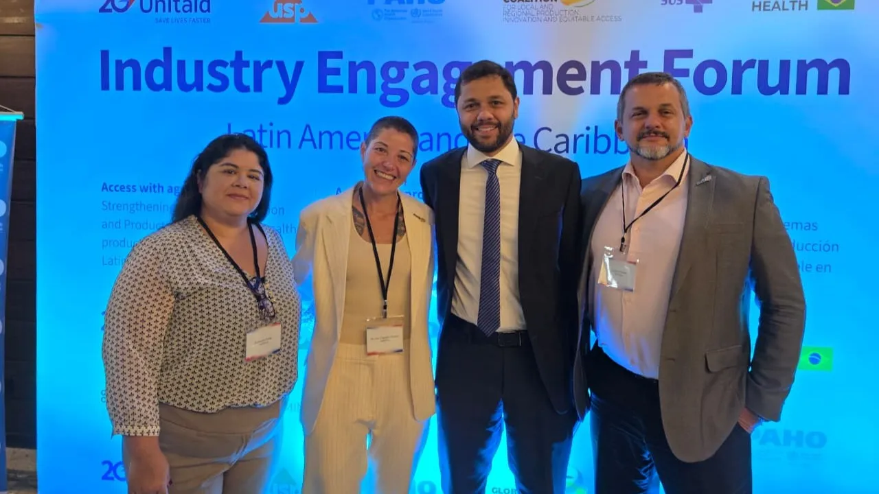 Industry Engagement Forum (IEF) 20 e 21 08 26 (2)