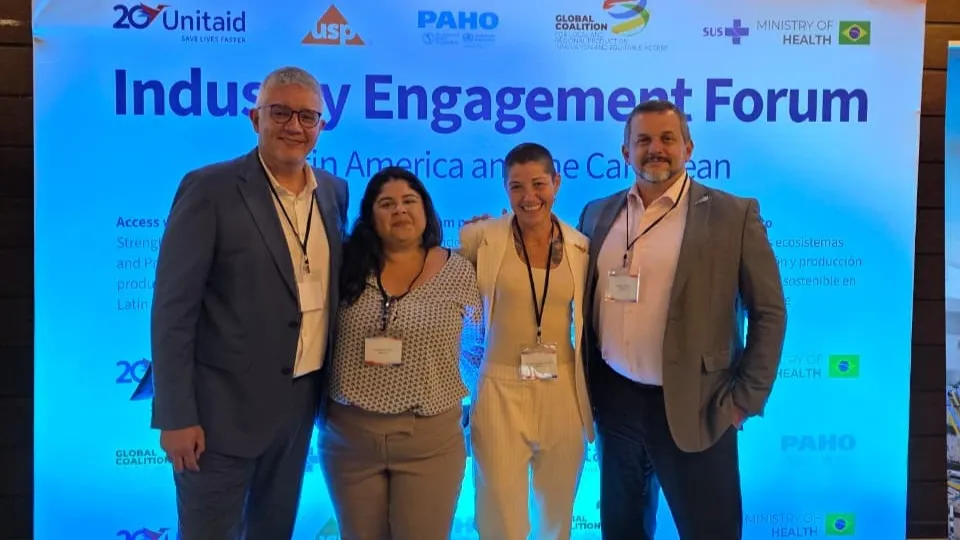 Industry Engagement Forum (IEF) 20 e 21 08 26 (3) rec
