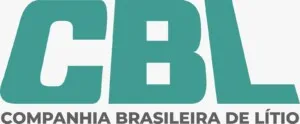 Logo CBL