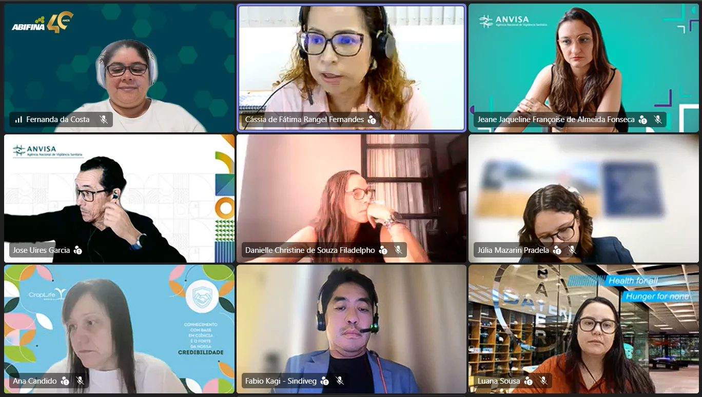 Reuniao Anvisa Componentes 05 08(2)