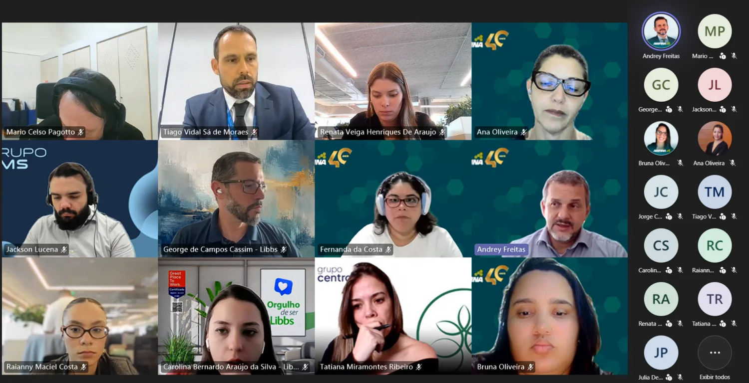 reuniao comite relgov 30.07
