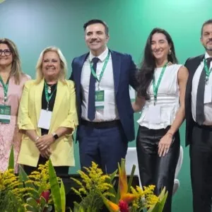ABIFINA participa de debate na Anvisa sobre novo marco regulatório de fitoterápicos