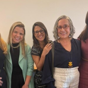 ABIFINA participa de evento do CMT Advogados sobre Direito Econômico e concorrência 