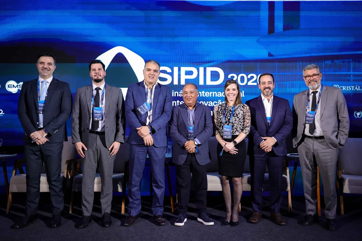 SIPID 2026 1427
