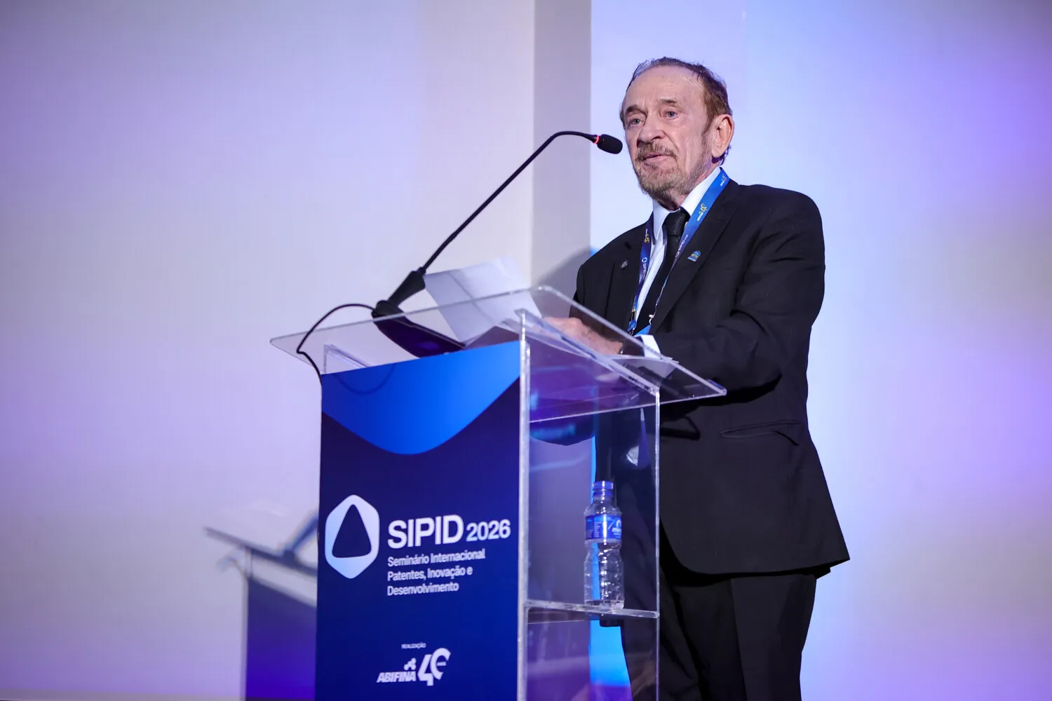 SIPID 2026 359